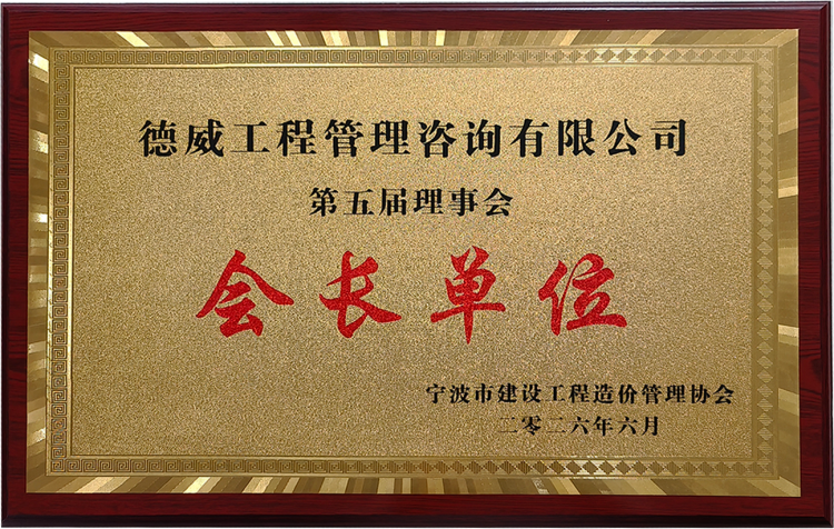 1782966274814222.png 1.png